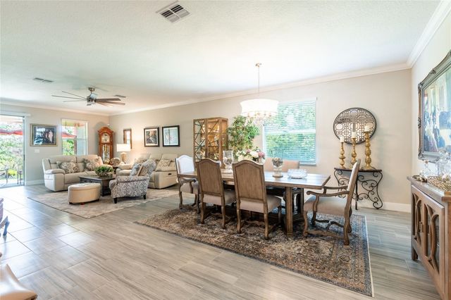 9882 RED BAY LOOP, Land O Lakes, FL 34637