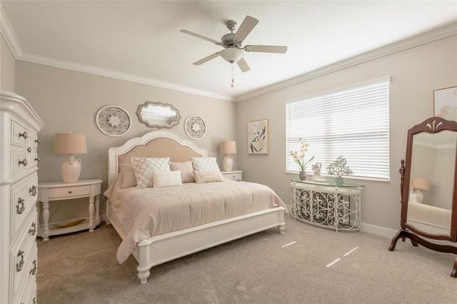 9882 RED BAY LOOP, Land O Lakes, FL 34637