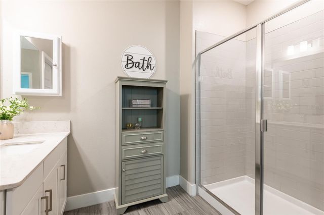 9882 RED BAY LOOP, Land O Lakes, FL 34637