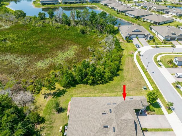 9882 RED BAY LOOP, Land O Lakes, FL 34637