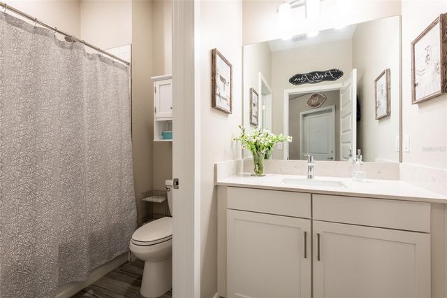 9882 RED BAY LOOP, Land O Lakes, FL 34637