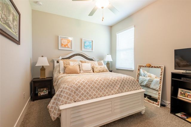 9882 RED BAY LOOP, Land O Lakes, FL 34637