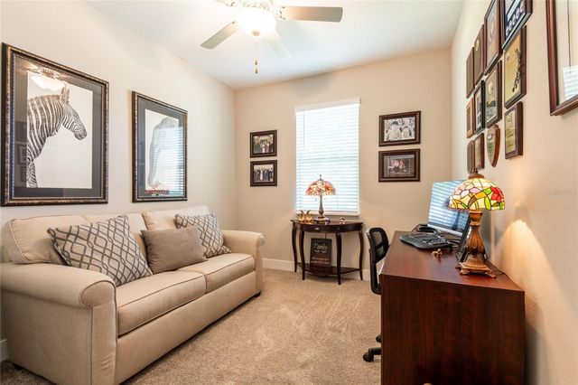 9882 RED BAY LOOP, Land O Lakes, FL 34637