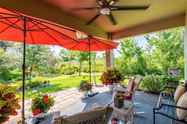 9882 RED BAY LOOP, Land O Lakes, FL 34637