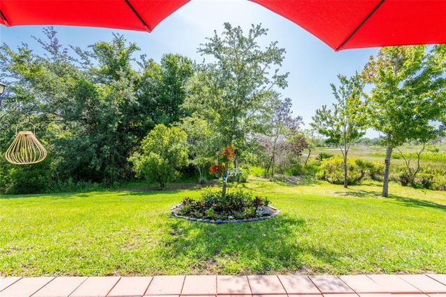 9882 RED BAY LOOP, Land O Lakes, FL 34637