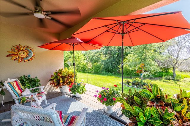 9882 RED BAY LOOP, Land O Lakes, FL 34637