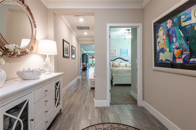 9882 RED BAY LOOP, Land O Lakes, FL 34637