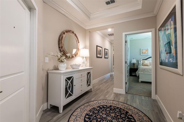 9882 RED BAY LOOP, Land O Lakes, FL 34637