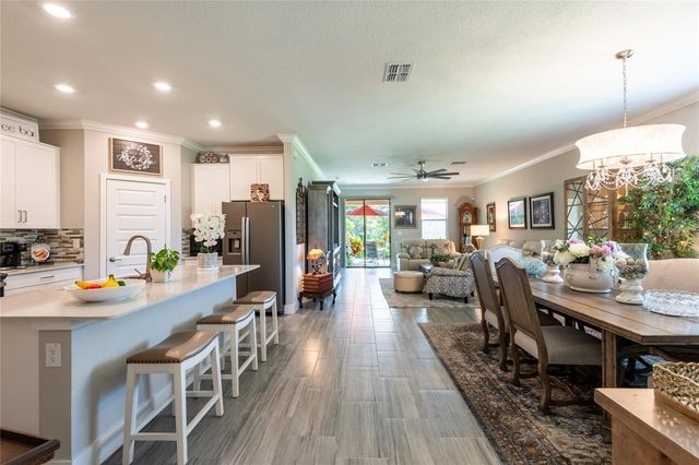 9882 RED BAY LOOP, Land O Lakes, FL 34637