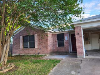2200 Clayton WAY, Cedar Park, TX 78613