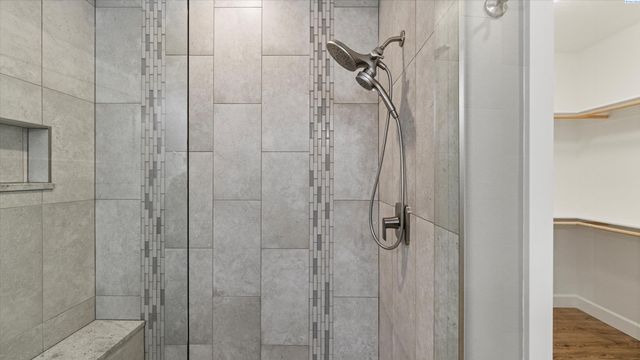 2763 Carefree Loop, West Richland, WA 99353