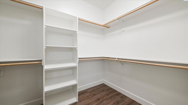 2763 Carefree Loop, West Richland, WA 99353