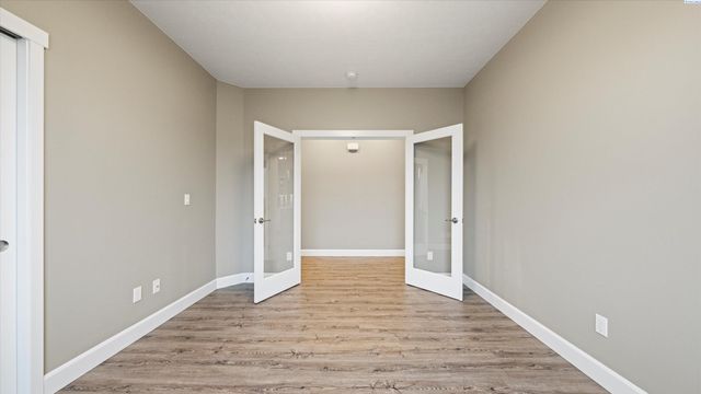 2763 Carefree Loop, West Richland, WA 99353