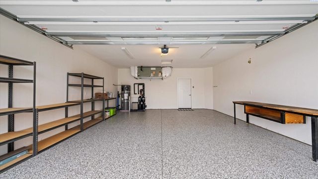 2763 Carefree Loop, West Richland, WA 99353