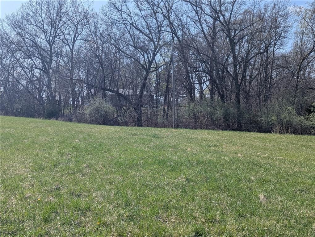 Lake Viking Lot 1857 Terrace, Gallatin, MO 64640