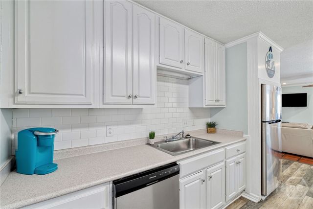 1406 Jones Avenue, Tybee Island, GA 31328