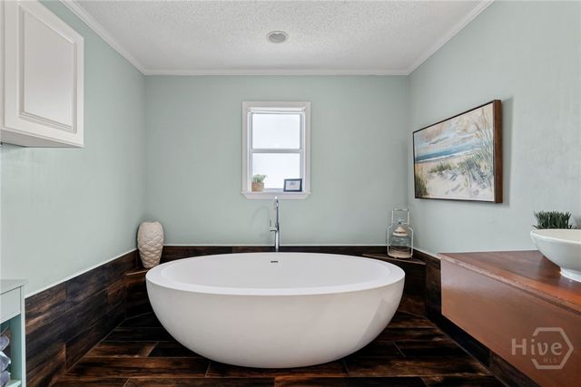 1406 Jones Avenue, Tybee Island, GA 31328