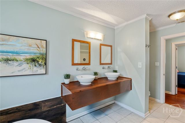 1406 Jones Avenue, Tybee Island, GA 31328