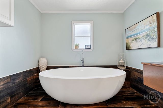 1406 Jones Avenue, Tybee Island, GA 31328