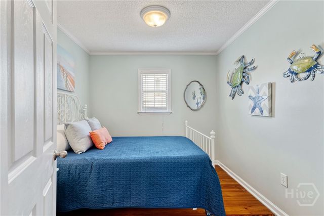 1406 Jones Avenue, Tybee Island, GA 31328