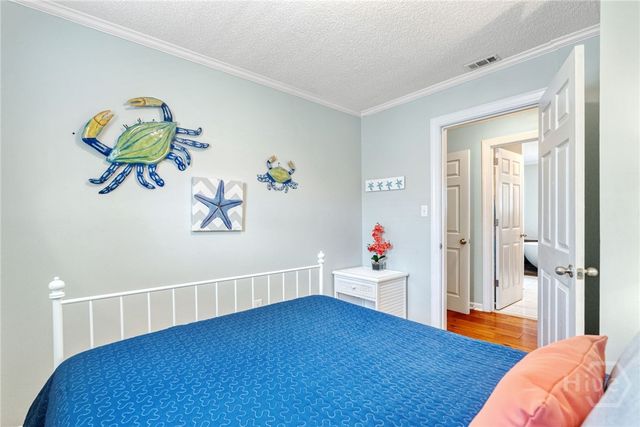 1406 Jones Avenue, Tybee Island, GA 31328