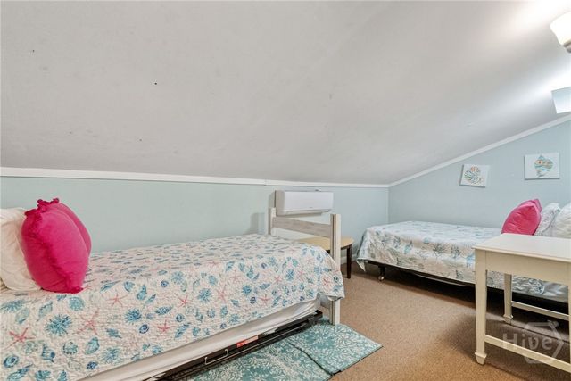 1406 Jones Avenue, Tybee Island, GA 31328