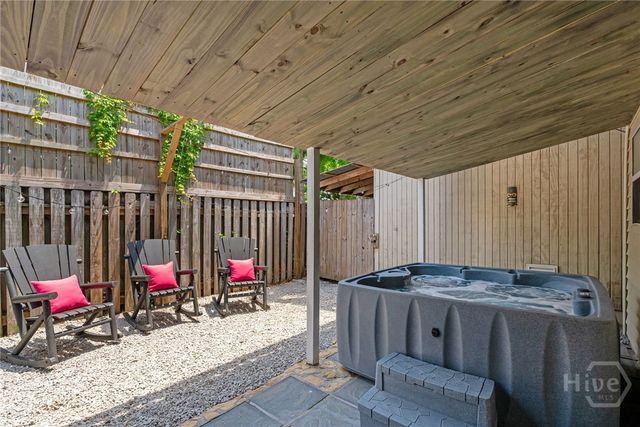 1406 Jones Avenue, Tybee Island, GA 31328