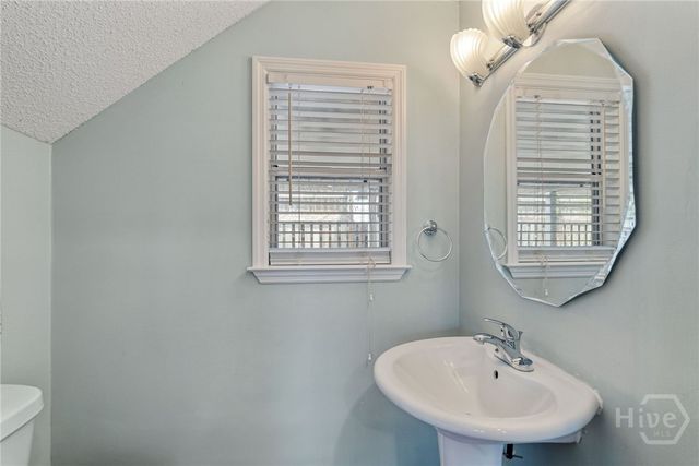 1406 Jones Avenue, Tybee Island, GA 31328