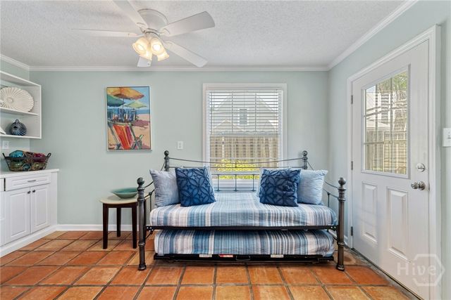 1406 Jones Avenue, Tybee Island, GA 31328