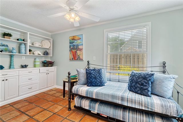 1406 Jones Avenue, Tybee Island, GA 31328