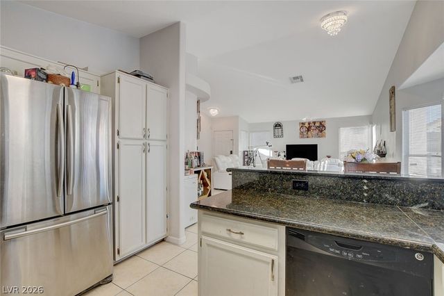 8113 North Hercules Drive, Las Vegas, NV 89128