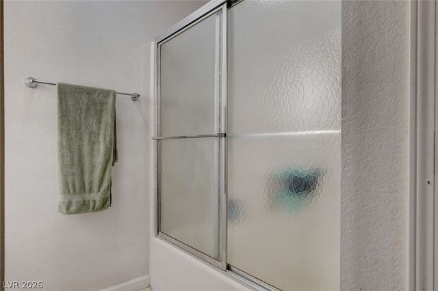 8113 North Hercules Drive, Las Vegas, NV 89128
