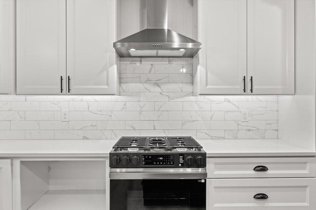 12212 Sheridan ROAD, Pleasant Prairie, WI 53158