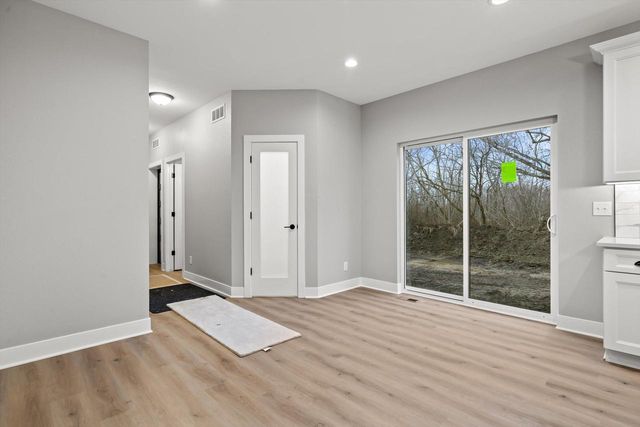 12212 Sheridan ROAD, Pleasant Prairie, WI 53158