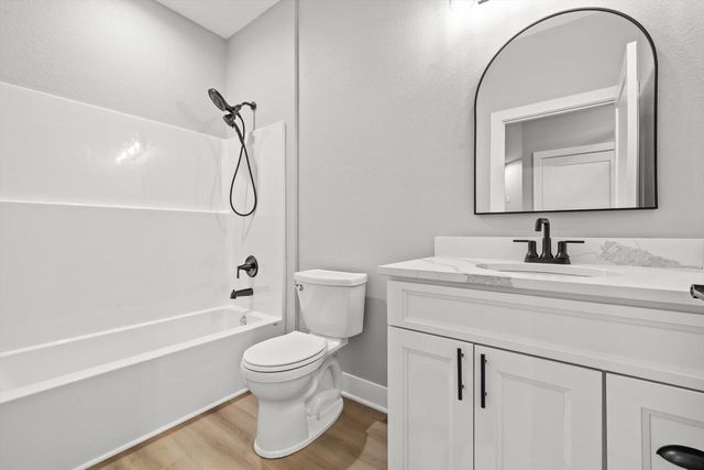 12212 Sheridan ROAD, Pleasant Prairie, WI 53158