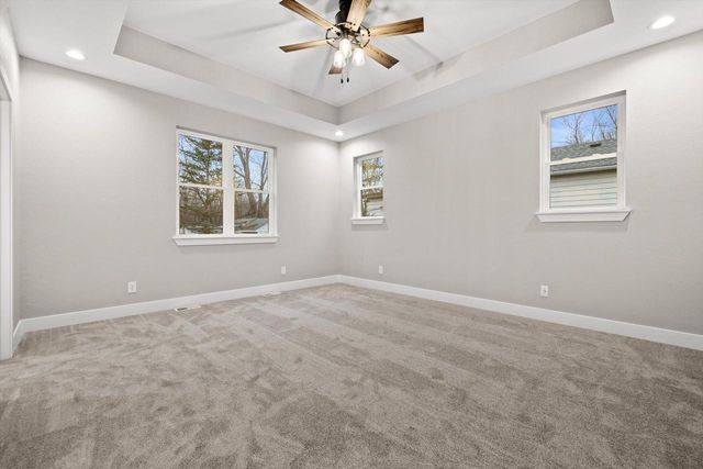 12212 Sheridan ROAD, Pleasant Prairie, WI 53158