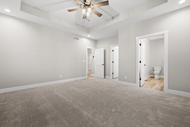 12212 Sheridan ROAD, Pleasant Prairie, WI 53158