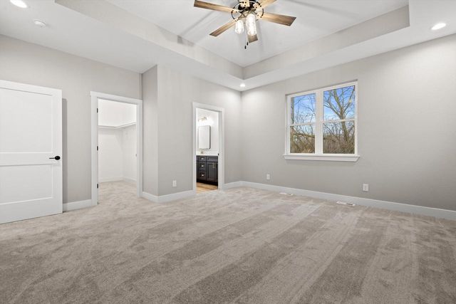 12212 Sheridan ROAD, Pleasant Prairie, WI 53158