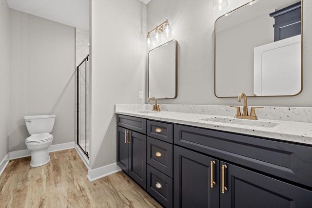 12212 Sheridan ROAD, Pleasant Prairie, WI 53158