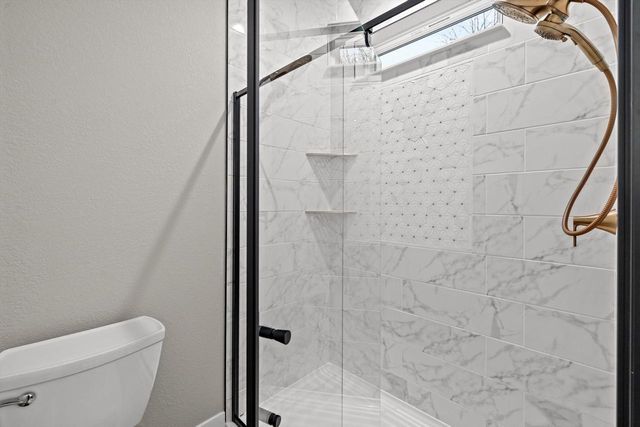 12212 Sheridan ROAD, Pleasant Prairie, WI 53158