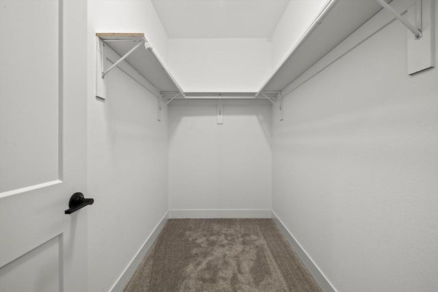 12212 Sheridan ROAD, Pleasant Prairie, WI 53158