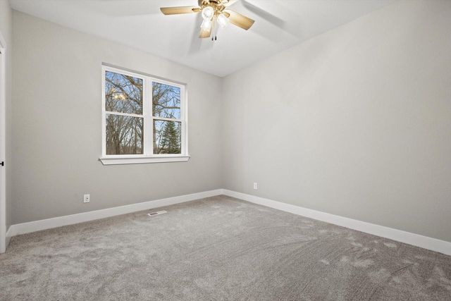 12212 Sheridan ROAD, Pleasant Prairie, WI 53158