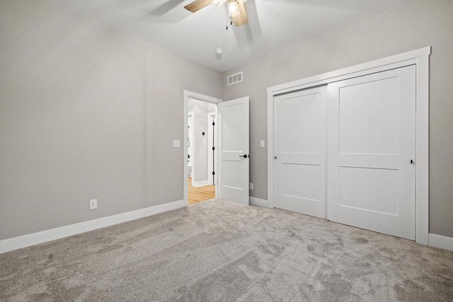 12212 Sheridan ROAD, Pleasant Prairie, WI 53158