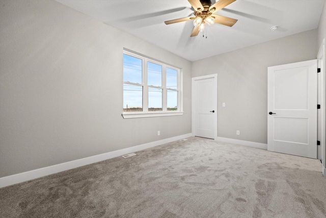 12212 Sheridan ROAD, Pleasant Prairie, WI 53158