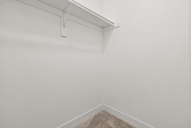 12212 Sheridan ROAD, Pleasant Prairie, WI 53158