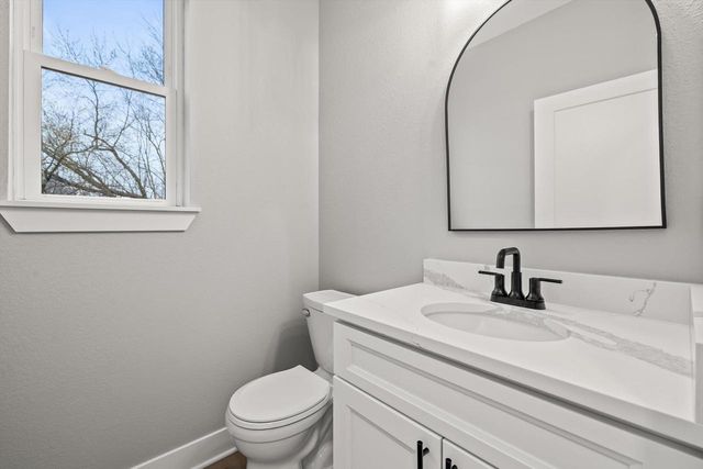 12212 Sheridan ROAD, Pleasant Prairie, WI 53158