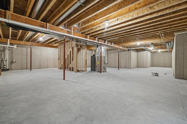 12212 Sheridan ROAD, Pleasant Prairie, WI 53158