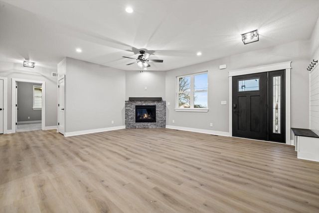 12212 Sheridan ROAD, Pleasant Prairie, WI 53158