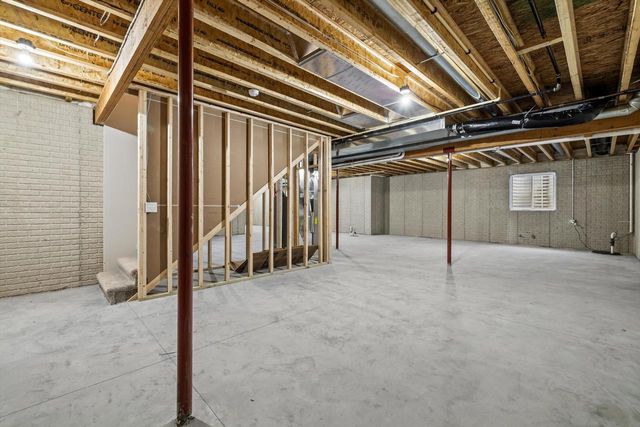 12212 Sheridan ROAD, Pleasant Prairie, WI 53158