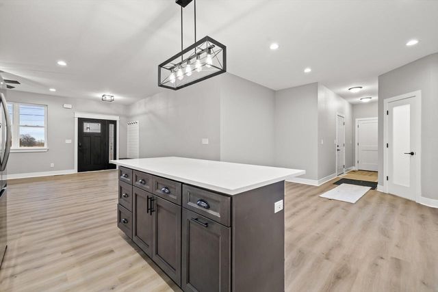 12212 Sheridan ROAD, Pleasant Prairie, WI 53158